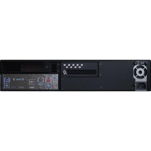 Vizrt Viz Connect Studio I/O – image 2