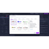 Vizrt Viz Flowics Basic with Single Output Annual Subscription