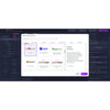 Vizrt Viz Flowics Basic with Single Output Annual Subscription (Education)