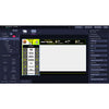 Vizrt Viz Flowics Basic with Single Output Annual Subscription (Education)