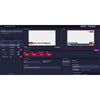 Vizrt Viz Flowics Basic with Single Output Annual Subscription (Education)