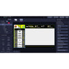 Vizrt Viz Flowics Professional with Single Output Annual Subscription