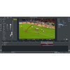 Vizrt Viz Libero Go Subscription
