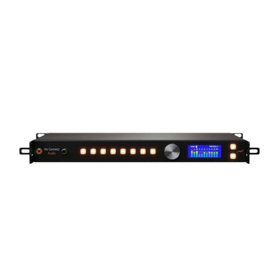Vizrt TriCaster Vizion (Loyalty Trade-In Program Promotion) - Coremicro