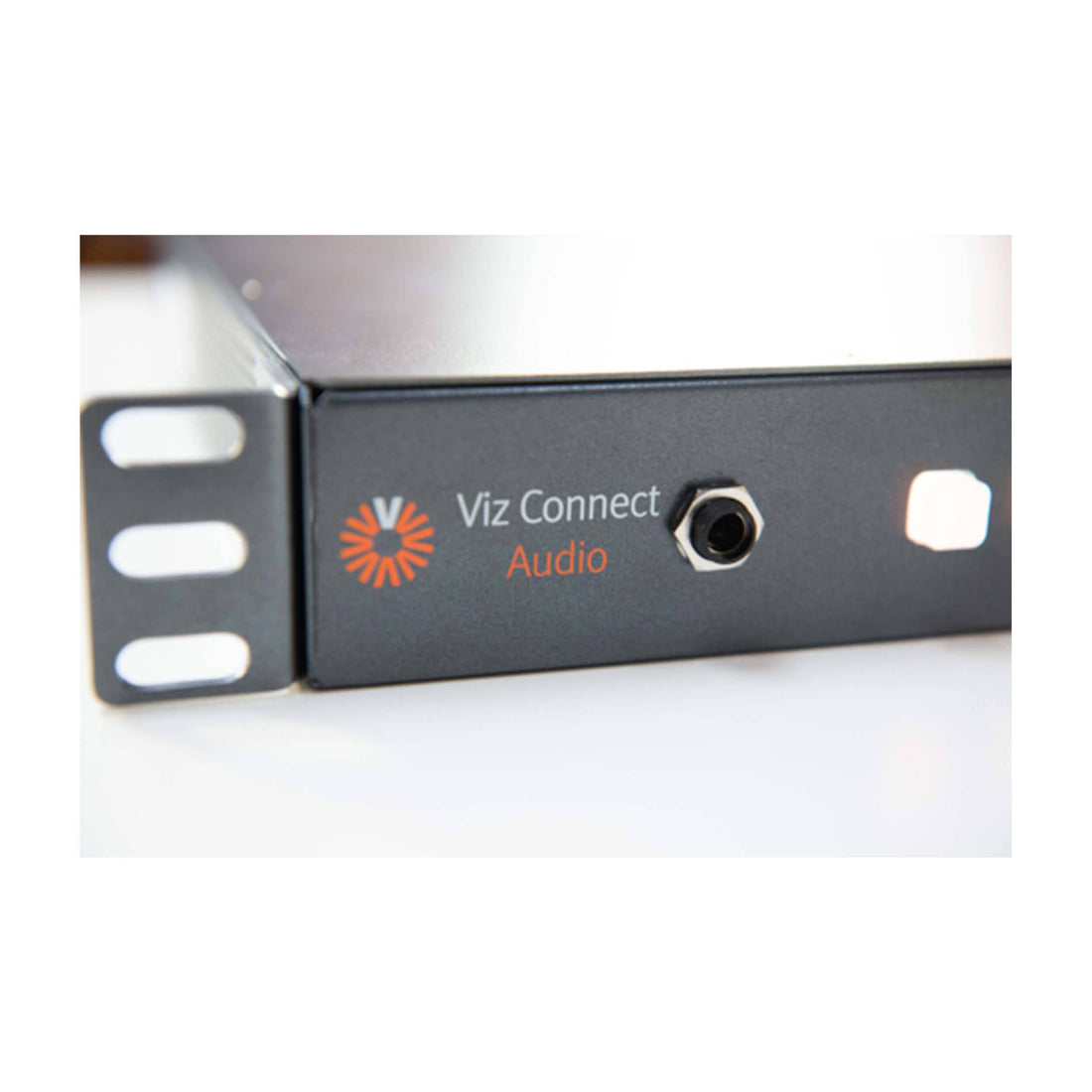 Vizrt Viz Connect Audio - Coremicro – image 4