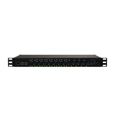 Vizrt TriCaster Vizion (Loyalty Trade-In Program Promotion) - Coremicro