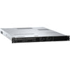 Vizrt TriCaster Vizion Rack 8