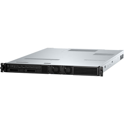 Vizrt TriCaster Vizion Rack 8