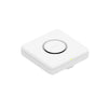 Netgear WBE758 Tri-Band WiFi 7 wireless access point with multiple antennas and sleek design for high-speed internet coverage.