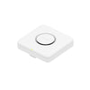 Netgear WBE758 Tri-Band WiFi 7 wireless access point with sleek design and multiple antennas for improved signal coverage