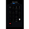Hollyland Solidcom H1-10S 10-Person Wireless Intercom System