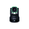 BirdDog X4 Ultra 4K PTZ Camera with AI Tracking - Black - Coremicro