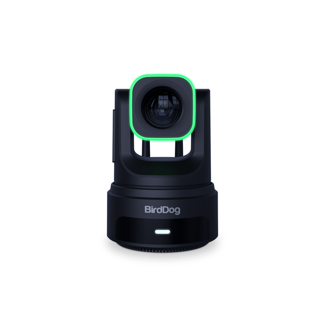 BirdDog X4 Ultra 4K PTZ Camera with AI Tracking - Black - Coremicro – image 4