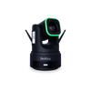 BirdDog X4 Ultra 4K PTZ Camera with AI Tracking - Black - Coremicro