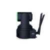 BirdDog X4 Ultra 4K PTZ Camera with AI Tracking - Black - Coremicro