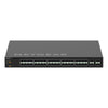 XSM4344FC-100NES Front Top View