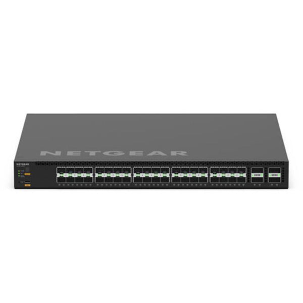XSM4344FC-100NES Front Top View – image 2