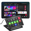 YoloLiv YoloBox Pro And YoloDeck Bundle