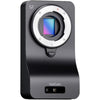 YoloLiv YoloCam S7 micro four thirds UHD 4K60 streaming camera with compact design for live video broadcasting.