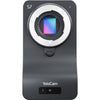 YoloLiv YoloCam S7 Micro Four Thirds UHD 4K60 Live Streaming Camera