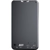 YoloLiv YoloCam S7 Micro Four Thirds UHD 4K60 Live Streaming Camera