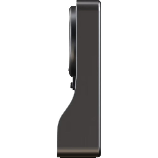 YoloLiv YoloCam S7 Micro Four Thirds UHD 4K60 Live Streaming Camera – image 4