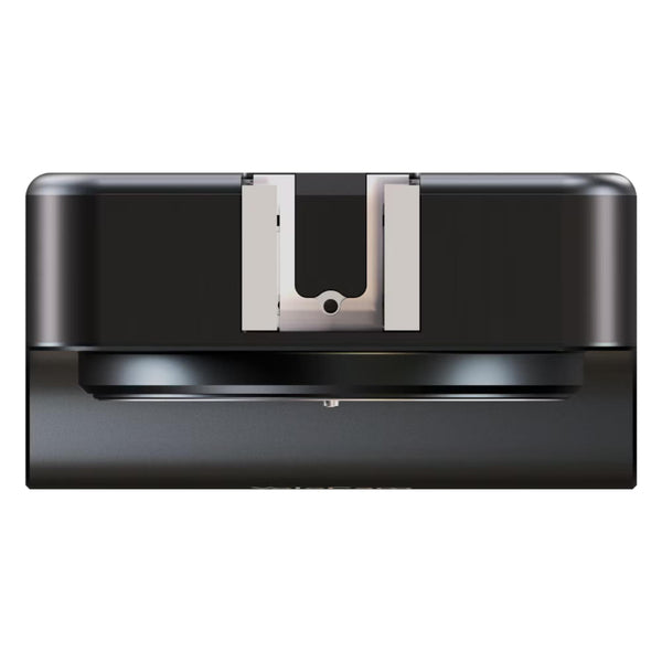 YoloLiv YoloCam S7 Micro Four Thirds UHD 4K60 Live Streaming Camera – image 6