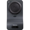 YoloLiv YoloCam S7 Micro Four Thirds UHD 4K60 Live Streaming Camera