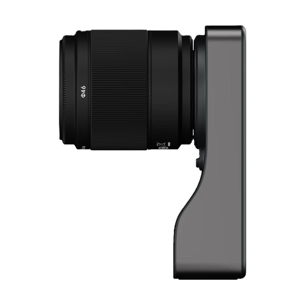 YoloLiv YoloCam S7 + YoloLiv MFT 18mm F1.4 Lens – image 3