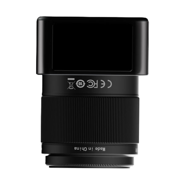 YoloLiv YoloCam S7 + YoloLiv MFT 18mm F1.4 Lens – image 4