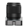 YoloLiv YoloCam S7 + YoloLiv MFT 18mm F1.4 Lens