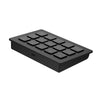 YoloLiv YoloDeck: Control Panel For YoloBox With 15 Macro Keys