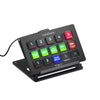 YoloLiv YoloDeck: Control Panel For YoloBox With 15 Macro Keys