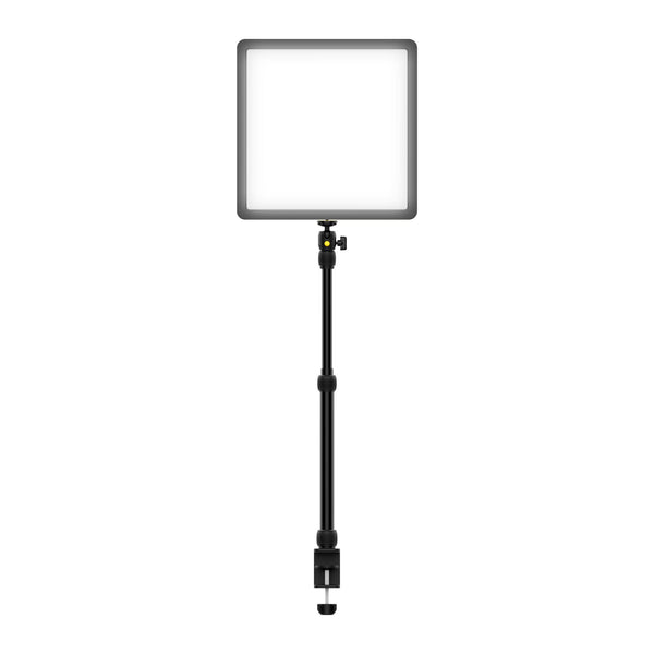 YoloLiv YoloLight Air – image 2