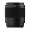 YoloLiv 18mm F1.4 Micro Four Thirds Lens