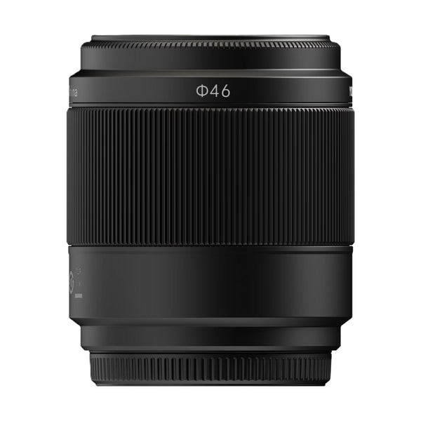 YoloLiv 18mm F1.4 Micro Four Thirds Lens – image 2