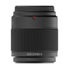 YoloLiv 18mm F1.4 Micro Four Thirds Lens