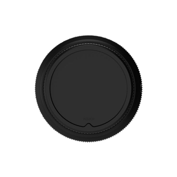 YoloLiv 18mm F1.4 Micro Four Thirds Lens – image 5