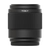 YoloLiv 18mm F1.4 Micro Four Thirds Lens