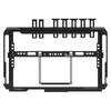 YoloLiv YoloBox Extreme Cage