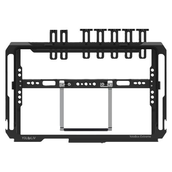 YoloLiv YoloBox Extreme Cage – image 3