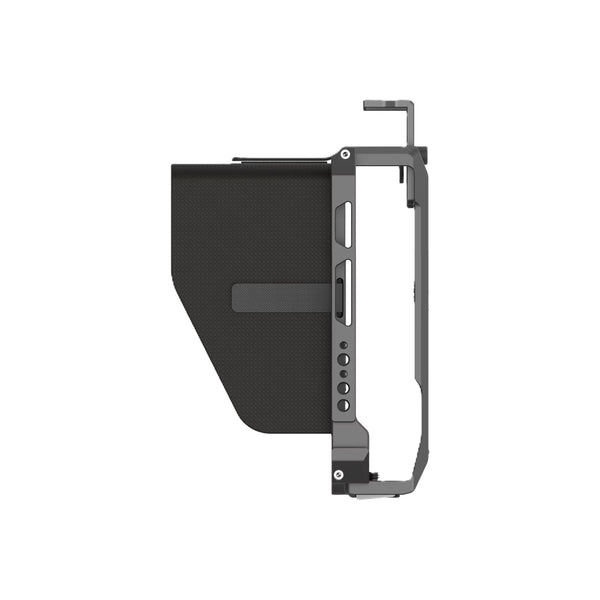 YoloLiv YoloBox Extreme Cage – image 4