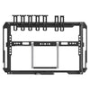 YoloLiv YoloBox Extreme Cage