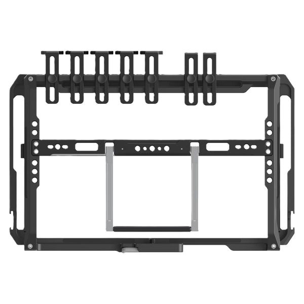 YoloLiv YoloBox Extreme Cage – image 5