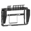 YoloLiv YoloBox Extreme Cage