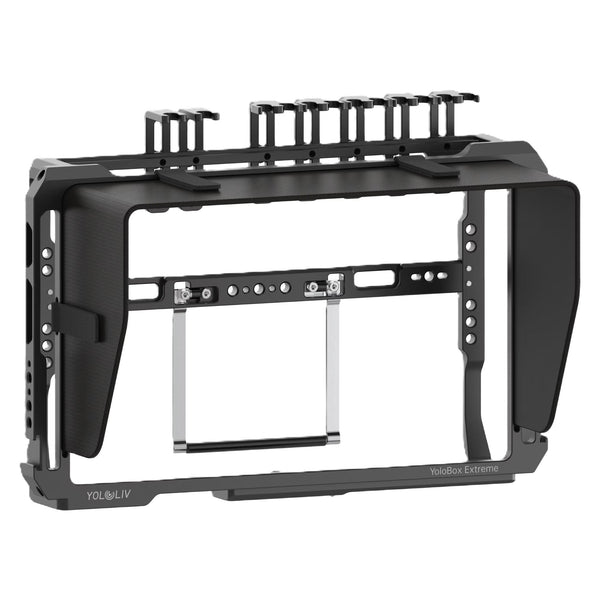 YoloLiv YoloBox Extreme Cage – image 1