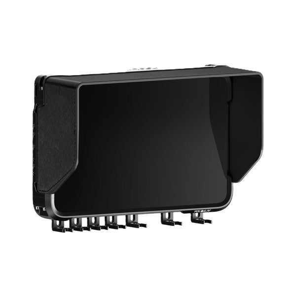 YoloLiv YoloBox Ultra Cage – image 2