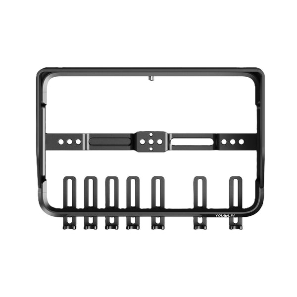 YoloLiv YoloBox Ultra Cage – image 4