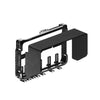 YoloLiv YoloBox Ultra Cage