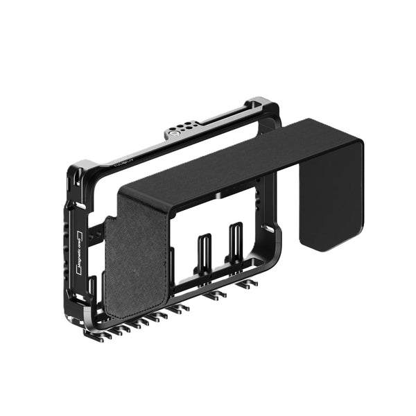 YoloLiv YoloBox Ultra Cage – image 5
